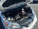 Thumbnail of 2014 Fresh Powder Nissan NV200