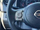 Thumbnail of 2014 Fresh Powder Nissan NV200