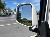 Thumbnail of 2014 Fresh Powder Nissan NV200