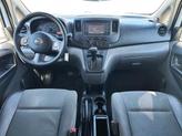 Thumbnail of 2014 Fresh Powder Nissan NV200