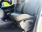 Thumbnail of 2014 Fresh Powder Nissan NV200