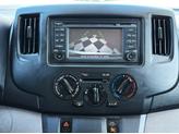 Thumbnail of 2014 Fresh Powder Nissan NV200