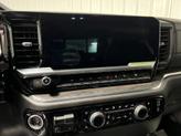 Thumbnail of 2023 Black Chevrolet Silverado 1500