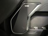 Thumbnail of 2023 Black Chevrolet Silverado 1500