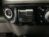 Thumbnail of 2023 Black Chevrolet Silverado 1500