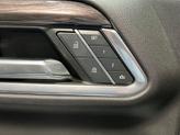 Thumbnail of 2023 Black Chevrolet Silverado 1500