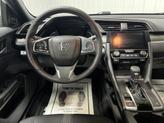 Thumbnail of 2018 White Honda Civic