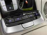 Thumbnail of 2022 Shimmering Silver Hyundai TUCSON