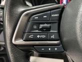 Thumbnail of 2023 Crystal Black Silica Subaru Outback