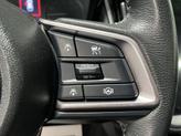 Thumbnail of 2023 Crystal Black Silica Subaru Outback