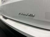 Thumbnail of 2023 Summit White GMC Terrain