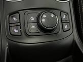 Thumbnail of 2023 Summit White GMC Terrain