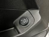 Thumbnail of 2023 Summit White GMC Terrain