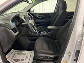 Thumbnail of 2023 Summit White GMC Terrain