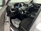 Thumbnail of 2023 Summit White GMC Terrain
