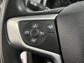 Thumbnail of 2023 Summit White GMC Terrain