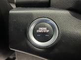 Thumbnail of 2023 Summit White GMC Terrain