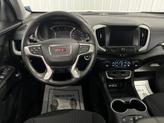 Thumbnail of 2023 Summit White GMC Terrain