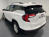 Thumbnail of 2023 Summit White GMC Terrain