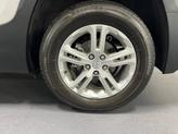 Thumbnail of 2023 Summit White GMC Terrain