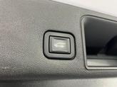 Thumbnail of 2023 Summit White GMC Terrain