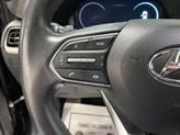 Thumbnail of 2021 Becketts Black Hyundai PALISADE