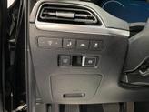 Thumbnail of 2021 Becketts Black Hyundai PALISADE
