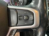 Thumbnail of 2020 Bright White Clearcoat RAM 1500