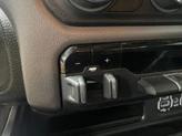 Thumbnail of 2020 Bright White Clearcoat RAM 1500