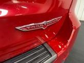 Thumbnail of 2019 Red Jeep Grand Cherokee