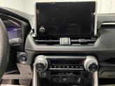 Thumbnail of 2023 Midnight Black Metallic Toyota RAV4 Hybrid