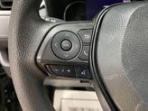 Thumbnail of 2023 Midnight Black Metallic Toyota RAV4 Hybrid