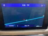 Thumbnail of 2020 Star White Metallic Tri-Coat Ford Escape