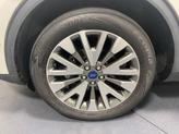 Thumbnail of 2020 Star White Metallic Tri-Coat Ford Escape