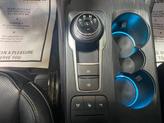 Thumbnail of 2020 Star White Metallic Tri-Coat Ford Escape