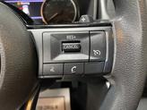 Thumbnail of 2021 Super Black Nissan Rogue