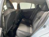 Thumbnail of 2021 Gray Subaru Crosstrek