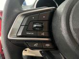 Thumbnail of 2018 Crimson Red Pearl Subaru Outback