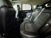 Thumbnail of 2018 Machine Gray Metallic Mazda CX-5