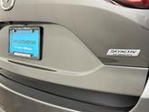 Thumbnail of 2018 Machine Gray Metallic Mazda CX-5