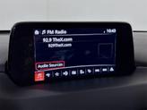 Thumbnail of 2018 Machine Gray Metallic Mazda CX-5