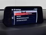 Thumbnail of 2018 Machine Gray Metallic Mazda CX-5