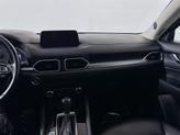 Thumbnail of 2018 Machine Gray Metallic Mazda CX-5