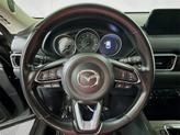 Thumbnail of 2018 Machine Gray Metallic Mazda CX-5