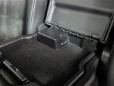 Thumbnail of 2018 Machine Gray Metallic Mazda CX-5