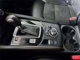 Thumbnail of 2018 Machine Gray Metallic Mazda CX-5