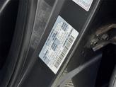 Thumbnail of 2018 Machine Gray Metallic Mazda CX-5