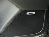 Thumbnail of 2018 Machine Gray Metallic Mazda CX-5