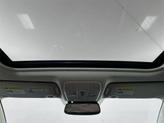 Thumbnail of 2018 Machine Gray Metallic Mazda CX-5
