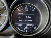 Thumbnail of 2018 Machine Gray Metallic Mazda CX-5